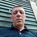 Василий, 46 лет