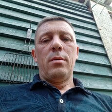 Фотография мужчины Василий, 46 лет из г. Екатеринбург