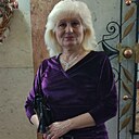 Ирина, 61 год