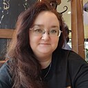 Александра, 37 лет