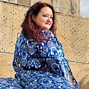 Александра, 37 лет