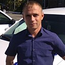 Валера, 36 лет