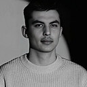 Ali, 25 лет