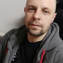 Антон, 31 год