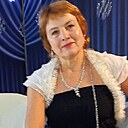 Алена, 64 года