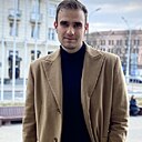 Артур, 30 лет