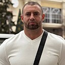 Андрей, 50 лет