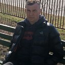 Андрей, 37 лет