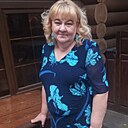 Галина, 61 год