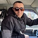 Алексей, 34 года