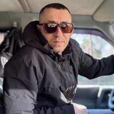 Фотография мужчины Алексей, 34 года из г. Лунинец