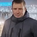 Виктор, 39 лет