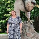 Наталья, 68 лет