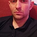 Константин, 33 года