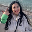 Наталья, 56 лет