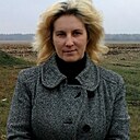 Михаил Марина, 44 года
