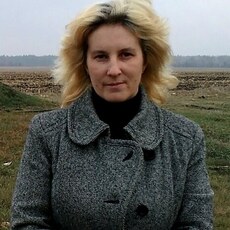 Фотография девушки Михаил Марина, 45 лет из г. Конотоп