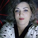 Марина, 52 года