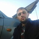 Юрий, 37 лет