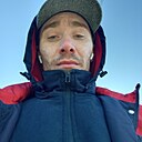 Дима, 31 год