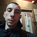 Владимир, 36 лет