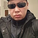 Рамиль, 36 лет