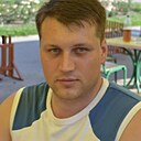 Anton, 34 года