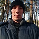 Алексей, 40 лет