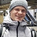 Максим, 55 лет
