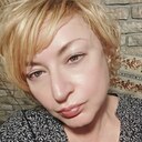 Люда, 47 лет