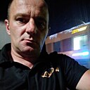 Димас, 43 года
