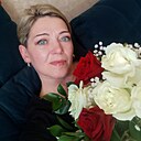 Ирина, 49 лет