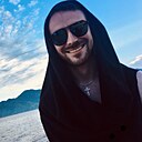 Секрет, 32 года