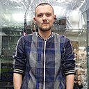 Сергей, 26 лет