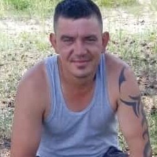 Фотография мужчины Ник, 31 год из г. Семей