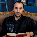 Артур, 36 лет