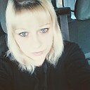 Инна, 32 года