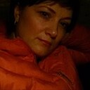 Любовь, 49 лет