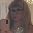 Юлия, 32 года