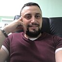 Олег, 36 лет