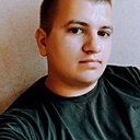 Вова, 24 года