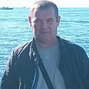 Дмитрий, 50 лет