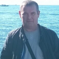 Фотография мужчины Дмитрий, 50 лет из г. Ангарск