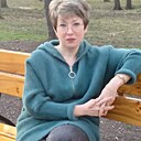 Оля, 42 года