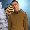 Игорь, 28 лет