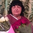Фатима, 69 лет