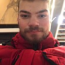 Денис, 22 года