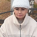 Svetlana, 53 года