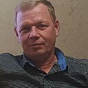 Александр, 47 лет