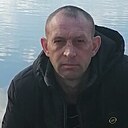 Сергей, 41 год